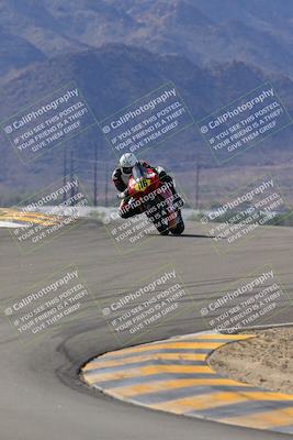 media/Nov-05-2022-SoCal Trackdays (Sat) [[f8d9b725ab]]/Turns 9 and 8 (1050am/